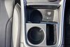 Hyundai SANTA FE 1.6 TGDi Hybrid Ultimate 5dr 4WD Auto Grey