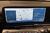 Hyundai KONA 160kW Advance 65kWh 5dr Auto Grey