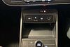 Hyundai KONA 160kW Advance 65kWh 5dr Auto Grey