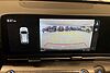 Hyundai KONA 160kW Advance 65kWh 5dr Auto Grey