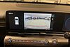 Hyundai KONA 160kW Advance 65kWh 5dr Auto Grey
