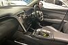 Hyundai TUCSON 1.6 TGDi Hybrid 230 Ultimate 5dr 2WD Auto Grey