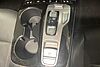 Hyundai TUCSON 1.6 TGDi Hybrid 230 Ultimate 5dr 2WD Auto Grey