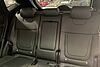 Hyundai TUCSON 1.6 TGDi Hybrid 230 Ultimate 5dr 2WD Auto Grey