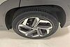 Hyundai TUCSON 1.6 TGDi Hybrid 230 Ultimate 5dr 2WD Auto Grey