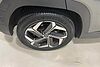 Hyundai TUCSON 1.6 TGDi Hybrid 230 Ultimate 5dr 2WD Auto Grey