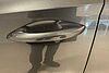 Hyundai TUCSON 1.6 TGDi Hybrid 230 Ultimate 5dr 2WD Auto Grey