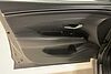 Hyundai TUCSON 1.6 TGDi Hybrid 230 Ultimate 5dr 2WD Auto Grey