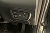 Hyundai TUCSON 1.6 TGDi Hybrid 230 Ultimate 5dr 2WD Auto Grey