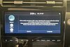 Hyundai TUCSON 1.6 TGDi Hybrid 230 Ultimate 5dr 2WD Auto Grey
