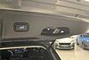 Hyundai TUCSON 1.6 TGDi Hybrid 230 Ultimate 5dr 2WD Auto Grey
