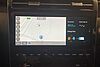 Hyundai TUCSON 1.6 TGDi Hybrid 230 Ultimate 5dr 2WD Auto Grey