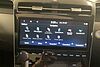 Hyundai TUCSON 1.6 TGDi Hybrid 230 Ultimate 5dr 2WD Auto Grey