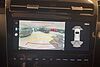 Hyundai TUCSON 1.6 TGDi Hybrid 230 Ultimate 5dr 2WD Auto Grey