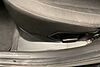 Hyundai TUCSON 1.6 TGDi Hybrid 230 SE Connect 5dr 2WD Auto Black