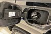 Hyundai TUCSON 1.6 TGDi Hybrid 230 SE Connect 5dr 2WD Auto Black