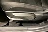 Hyundai TUCSON 1.6 TGDi Hybrid 230 SE Connect 5dr 2WD Auto Black