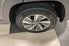 Hyundai TUCSON 1.6 TGDi Hybrid 230 SE Connect 5dr 2WD Auto Black