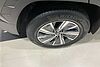 Hyundai TUCSON 1.6 TGDi Hybrid 230 SE Connect 5dr 2WD Auto Black