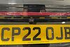 Hyundai TUCSON 1.6 TGDi Hybrid 230 SE Connect 5dr 2WD Auto Black