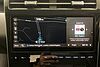 Hyundai TUCSON 1.6 TGDi Hybrid 230 SE Connect 5dr 2WD Auto Black