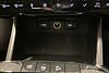 Hyundai TUCSON 1.6 TGDi Hybrid 230 SE Connect 5dr 2WD Auto Black