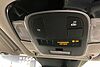 Hyundai TUCSON 1.6 TGDi Hybrid 230 SE Connect 5dr 2WD Auto Black