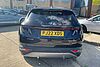 Hyundai TUCSON 1.6 TGDi Hybrid 230 Ultimate 5dr 2WD Auto Black