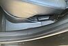 Hyundai TUCSON 1.6 TGDi Hybrid 230 Ultimate 5dr 2WD Auto Black