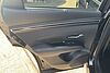 Hyundai TUCSON 1.6 TGDi Hybrid 230 Ultimate 5dr 2WD Auto Black