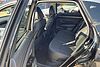 Hyundai TUCSON 1.6 TGDi Hybrid 230 Ultimate 5dr 2WD Auto Black