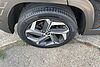 Hyundai TUCSON 1.6 TGDi Hybrid 230 Ultimate 5dr 2WD Auto Black