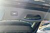 Hyundai TUCSON 1.6 TGDi Hybrid 230 Ultimate 5dr 2WD Auto Black