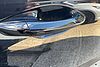 Hyundai TUCSON 1.6 TGDi Hybrid 230 Ultimate 5dr 2WD Auto Black
