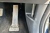 Hyundai TUCSON 1.6 TGDi Hybrid 230 Ultimate 5dr 2WD Auto Black