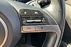 Hyundai TUCSON 1.6 TGDi Hybrid 230 Ultimate 5dr 2WD Auto Black