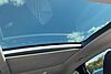 Hyundai TUCSON 1.6 TGDi Hybrid 230 Ultimate 5dr 2WD Auto Black