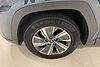 Hyundai TUCSON 1.6 TGDi Hybrid 230 SE Connect 5dr 2WD Auto Blue