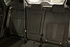 Hyundai TUCSON 1.6 TGDi Hybrid 230 SE Connect 5dr 2WD Auto Blue