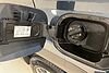 Hyundai TUCSON 1.6 TGDi Hybrid 230 SE Connect 5dr 2WD Auto Blue