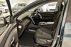 Hyundai TUCSON 1.6 TGDi Hybrid 230 SE Connect 5dr 2WD Auto Blue