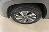 Hyundai TUCSON 1.6 TGDi Hybrid 230 SE Connect 5dr 2WD Auto Blue