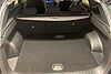 Hyundai TUCSON 1.6 TGDi Hybrid 230 SE Connect 5dr 2WD Auto Blue