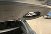 Hyundai TUCSON 1.6 TGDi Hybrid 230 SE Connect 5dr 2WD Auto Blue