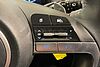 Hyundai TUCSON 1.6 TGDi Hybrid 230 SE Connect 5dr 2WD Auto Blue
