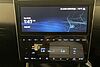 Hyundai TUCSON 1.6 TGDi Hybrid 230 SE Connect 5dr 2WD Auto Blue