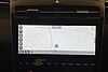 Hyundai TUCSON 1.6 TGDi Hybrid 230 SE Connect 5dr 2WD Auto Blue