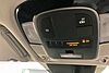 Hyundai TUCSON 1.6 TGDi Hybrid 230 SE Connect 5dr 2WD Auto Blue