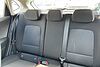 Hyundai I20 1.0T GDi 48V MHD SE Connect 5dr DCT Green