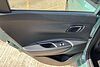 Hyundai I20 1.0T GDi 48V MHD SE Connect 5dr DCT Green